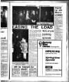 West Briton and Cornwall Advertiser Monday 28 March 1983 Page 6