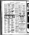 West Briton and Cornwall Advertiser Monday 28 March 1983 Page 9