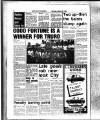 West Briton and Cornwall Advertiser Monday 28 March 1983 Page 11