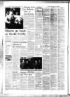 West Briton and Cornwall Advertiser Thursday 31 March 1983 Page 2