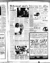 West Briton and Cornwall Advertiser Thursday 31 March 1983 Page 5