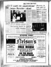 West Briton and Cornwall Advertiser Thursday 31 March 1983 Page 6
