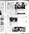 West Briton and Cornwall Advertiser Thursday 31 March 1983 Page 9