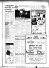 West Briton and Cornwall Advertiser Thursday 31 March 1983 Page 11