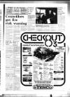 West Briton and Cornwall Advertiser Thursday 31 March 1983 Page 17