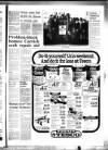 West Briton and Cornwall Advertiser Thursday 31 March 1983 Page 19