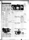 West Briton and Cornwall Advertiser Thursday 31 March 1983 Page 25