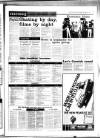 West Briton and Cornwall Advertiser Thursday 31 March 1983 Page 27