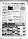 West Briton and Cornwall Advertiser Thursday 31 March 1983 Page 33