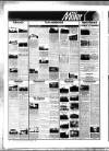 West Briton and Cornwall Advertiser Thursday 31 March 1983 Page 34