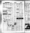 West Briton and Cornwall Advertiser Thursday 31 March 1983 Page 42