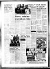 West Briton and Cornwall Advertiser Thursday 31 March 1983 Page 44