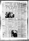 West Briton and Cornwall Advertiser Thursday 31 March 1983 Page 45