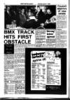 West Briton and Cornwall Advertiser Monday 11 April 1983 Page 2