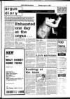 West Briton and Cornwall Advertiser Monday 11 April 1983 Page 3