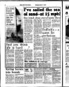 West Briton and Cornwall Advertiser Monday 11 April 1983 Page 4