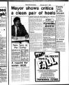 West Briton and Cornwall Advertiser Monday 11 April 1983 Page 5