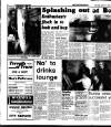 West Briton and Cornwall Advertiser Monday 11 April 1983 Page 6