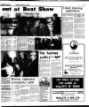 West Briton and Cornwall Advertiser Monday 11 April 1983 Page 7