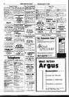 West Briton and Cornwall Advertiser Monday 11 April 1983 Page 8