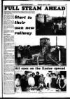 West Briton and Cornwall Advertiser Monday 11 April 1983 Page 9