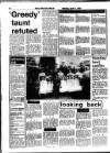 West Briton and Cornwall Advertiser Monday 11 April 1983 Page 10
