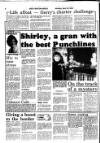 West Briton and Cornwall Advertiser Monday 18 April 1983 Page 3