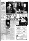 West Briton and Cornwall Advertiser Monday 18 April 1983 Page 4