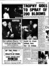 West Briton and Cornwall Advertiser Monday 18 April 1983 Page 5