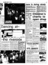 West Briton and Cornwall Advertiser Monday 18 April 1983 Page 6