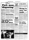 West Briton and Cornwall Advertiser Monday 18 April 1983 Page 8