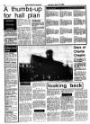 West Briton and Cornwall Advertiser Monday 18 April 1983 Page 9