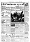 West Briton and Cornwall Advertiser Monday 18 April 1983 Page 10