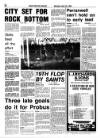 West Briton and Cornwall Advertiser Monday 18 April 1983 Page 11