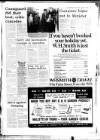 West Briton and Cornwall Advertiser Thursday 21 April 1983 Page 5