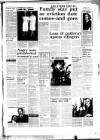 West Briton and Cornwall Advertiser Thursday 21 April 1983 Page 7