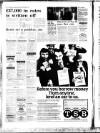 West Briton and Cornwall Advertiser Thursday 21 April 1983 Page 8