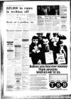 West Briton and Cornwall Advertiser Thursday 21 April 1983 Page 10