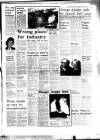West Briton and Cornwall Advertiser Thursday 21 April 1983 Page 13