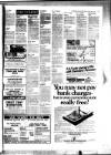 West Briton and Cornwall Advertiser Thursday 21 April 1983 Page 25