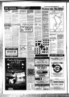 West Briton and Cornwall Advertiser Thursday 21 April 1983 Page 26