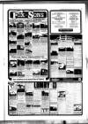 West Briton and Cornwall Advertiser Thursday 21 April 1983 Page 33