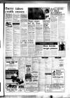 West Briton and Cornwall Advertiser Thursday 21 April 1983 Page 39