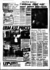 West Briton and Cornwall Advertiser Thursday 12 May 1983 Page 4