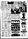 West Briton and Cornwall Advertiser Thursday 12 May 1983 Page 6