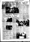 West Briton and Cornwall Advertiser Thursday 12 May 1983 Page 7