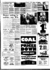 West Briton and Cornwall Advertiser Thursday 12 May 1983 Page 8