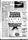 West Briton and Cornwall Advertiser Thursday 12 May 1983 Page 9