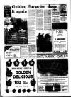 West Briton and Cornwall Advertiser Thursday 12 May 1983 Page 10