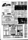 West Briton and Cornwall Advertiser Thursday 12 May 1983 Page 14